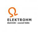logo Elektrohm