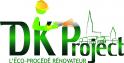 logo Dkproject