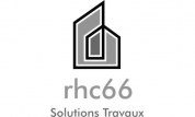 logo Roussillon Habitat Conseil
