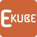 logo Ekube