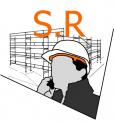 logo Sr Renovation