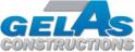 logo Gelas Construction