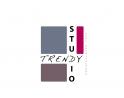 logo Trendy Studio Sarl D Architecture