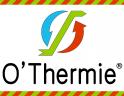 logo O'thermie