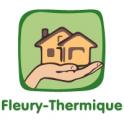 logo Fleury-thermique