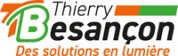 logo Thierry Besancon