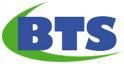 logo Bts Building Technology Solutions