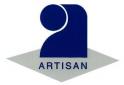 logo Groupement D'artisans