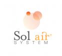 logo Sol Air System