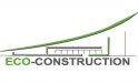 logo Eco-construction-lille