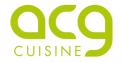 logo Acg Cuisine