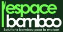 logo L'espace Bamboo