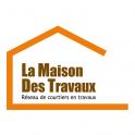 logo Cocoon Travaux Et Conseils