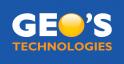logo Geos Technologies