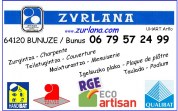 logo Zurlana