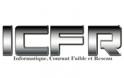 logo Icfr