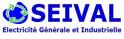 logo Seival