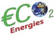 logo Eco2 Energies