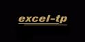 logo Excel-tp