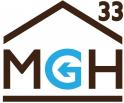 logo Mgh33