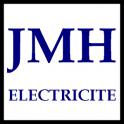 logo Jmh Electricite