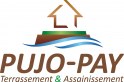 logo Pujo-pay T.p