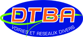 logo D.t.b.a.