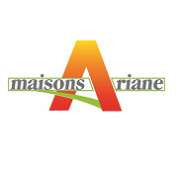 logo Sarl Maisons Ariane Ii