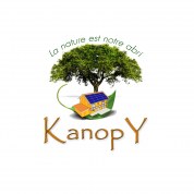 logo Kanopy