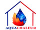 logo Aquachaleur