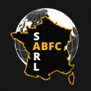 logo Abfc Amenagement De Bureaux France Cloisons