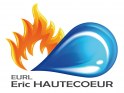 logo Hautecoeur Eric
