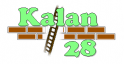 logo Kalan 28