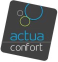logo Actuaconfort