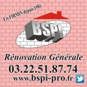 logo Bspi Renovation