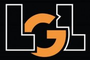 logo Lgl Etancheite