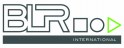 logo Blr International