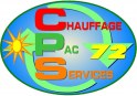 logo Chauffage-pac-services