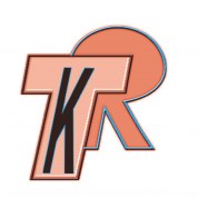 logo Tk Renov