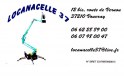 logo Locanacelle 37