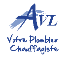logo Avl