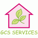 logo Gcs Services Eurl