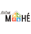 logo Mahe Jerome