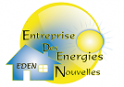 logo Entreprise Des Energies Nouvelles