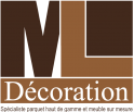 logo Ml Decoration