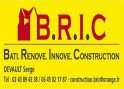 logo Bati Renov Innov Construction