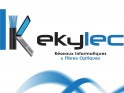 logo Ekylec Sarl