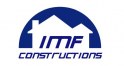 logo Imf Constructions