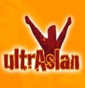 logo Ultraslan Etancheite