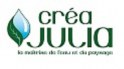 logo Crea Julia